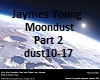 Dubstep Moondust Part2