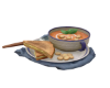 FOOD FAGGIOLI