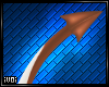☆V: Blix Tail