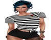 Knotted-Pinny