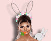 Easter Cute Green Bundle