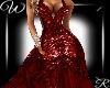 LWR}Night Dress XXL