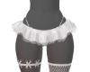 Demure Skirt