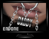 Daddy Chain