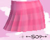 pink skirt~school,sports