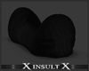 [X] Darkness Lounge