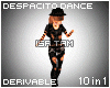 Despacito