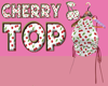 Cherry-Top