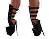 darketa shoes