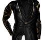 drago suit