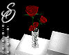 [S0] Roses of Red - Love