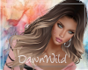 Ada Liu 3 Ombre