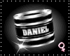 ❣Ring||DANIEL|| f