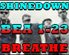 SHINEDOWN-BREATHE