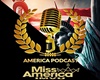 America Podcast