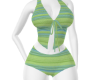 𝓒𝓒.LemonLime
