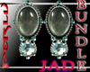 (PX)Jewellery Jade Bund.