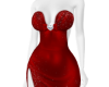 Heart gala ð