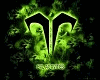 evil-activities-