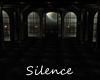 [BM] Silence