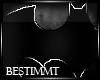 [B] Batman Logo 2