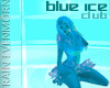 Blue Ice Club