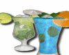 Assorted Party Drink