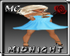 [MC]Elegance Party Dress