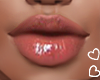 ! My Lips | 1 e !