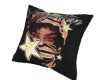 ಠ_ಠ| Forgotten star