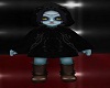 (VDH) Dark  Doll