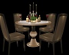 iK* Dining Table