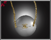 CC Silver GLD