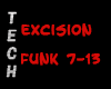 Excision Funk Hole Bx 2