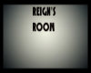 RGDRA Reigns Room