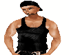 Idle Alexandro Animated*