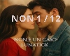 Non E' Un Caso