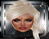 [S] Fatima-3