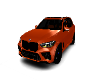 X5M 6