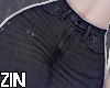 Dark Jeans RLL