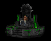 Wreck Throne