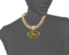 Capricornio