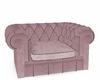C* chesterfield pink