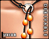 [L]One-Off-Necklace-DRV