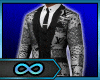 ∞LV Suit