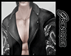 Dragon jacket