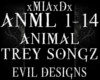 [M]ANIMAL-TREY SONGZ