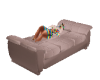 ♥Sleeper Sofa♥