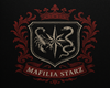 Mafilia FIRE