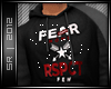 Sr`(F.N.R.F;Hoodie)V2